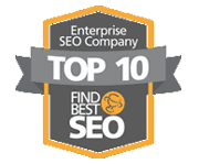 find the best seo