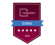 manifest global awards