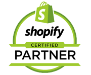 Shopify Partner 2025