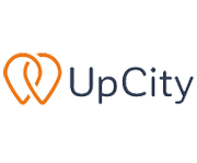 upcity award