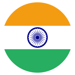 Indian Flag