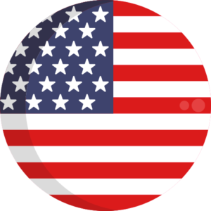 usa Flag