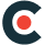 Clutch icon