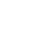 call