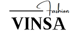 vinsa fashion